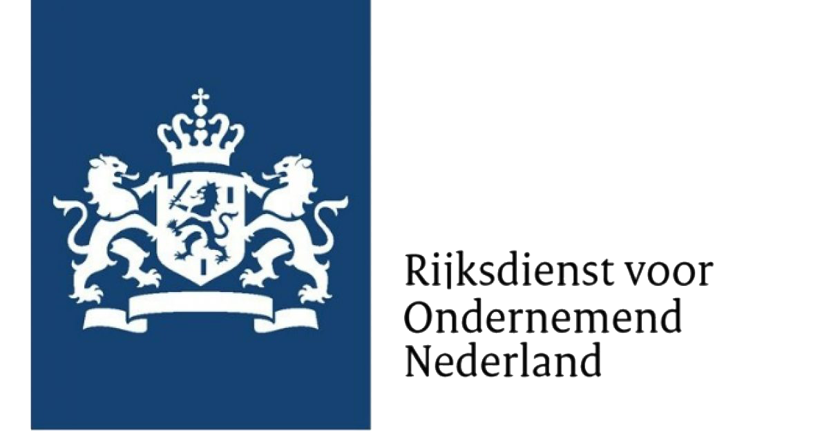 Oost.nl