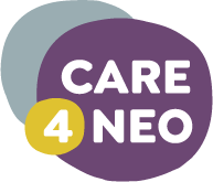 care4neo